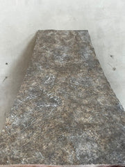 PANOU DECORATIV POLISTIREN PIATRA - 933-205, 120 x 50 x 2 cm- q-home.ro