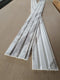 Riflaj decorativ din SPC,MARBLE VOLAKAS 23139-1