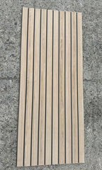 PANOU DECORATIV POLISTIREN LEMN  910-209- q-home.ro