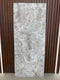 PANOU DECORATIV DIN POLISTIREN MARMURA- 933-208, 120 x 50 x 2 cm