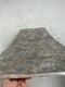 PANOU DECORATIV POLISTIREN PIATRA - 933-205, 120 x 50 x 2 cm- q-home.ro
