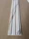 Riflaj decorativ din SPC,MARBLE VOLAKAS 23139-1