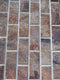PANOU DECORATIV POLISTIREN CARAMIDA DT-108- Livrare rapida !