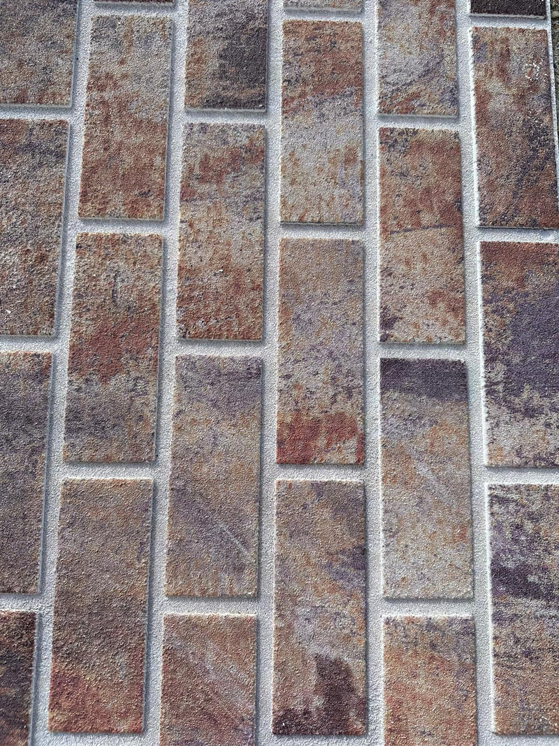 PANOU DECORATIV POLISTIREN CARAMIDA DT-108- Livrare rapida !