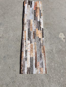 Panou decorativ polistiren Textura Piatra 656-2008