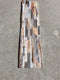 Panou decorativ polistiren Textura Piatra 656-2008