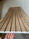 PANOU DECORATIV POLISTIREN LEMN - 910-206- q-home.ro