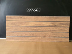PLACI DECORATIVE DIN POLISTIREN LEMN , 927-505- q-home.ro