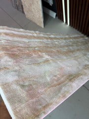 PANOU DECORATIV DIN POLISTIREN MARMURA- 933-215, 120 x 50 x 2 cm