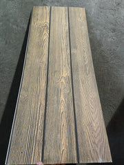 Panou decorativ polistiren TEXTURA LEMN EXTERIOR 698-223- Livrare rapida !
