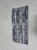 Panou decorativ polistiren CARAMIDA  DT-122