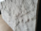 PLACI DECORATIVE DIN POLISTIREN MARMURA- 933-207, 120 x 50 x 2 cm- q-home.ro