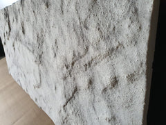 PLACI DECORATIVE DIN POLISTIREN MARMURA- 933-207, 120 x 50 x 2 cm- q-home.ro