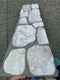 PANOU DECORATIV POLISTIREN Piatra S-659-205- q-home.ro