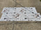 PANOU DECORATIV POLISTIREN CARAMIDA DT-117