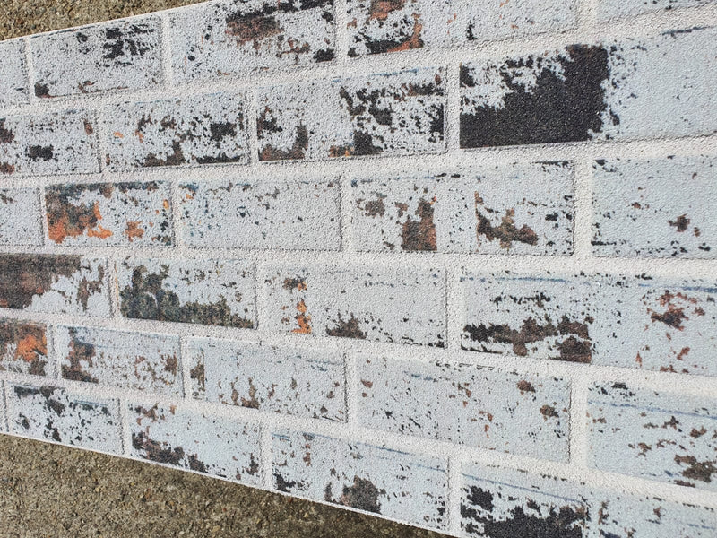 PANOU DECORATIV POLISTIREN CARAMIDA DT-117