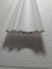 CORNISA TAVAN ST-15