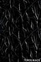 PANOU DECORATIV PVC imitatie marmura TOROS BLACK, 122 x 270 cm- Ridicare personala din depozit
