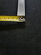 Brau decorativ din duropolimer, 240 x 2 x 1,2 cm D 113- Livrare rapida!