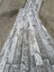 Panou decorativ polistiren Textura Piatra 656-2002