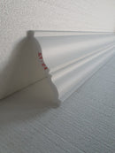 CORNISA TAVAN ST-01