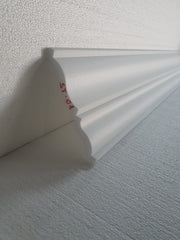 CORNISA TAVAN ST-01