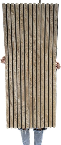 PANOU DECORATIV POLISTIREN imitatie marmura in relief, 928-M3, 120 x 50 x 2 cm- Livrare: 3-4 saptamani