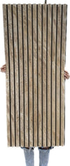 PANOU DECORATIV POLISTIREN imitatie marmura in relief, 928-M3, 120 x 50 x 2 cm- Livrare: 3-4 saptamani