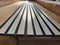 RIFLAJ ACUSTIC - LAN 110, 280 x 35 x 1,8 cm- q-home.ro