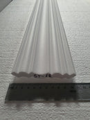 CORNISA TAVAN ST-18