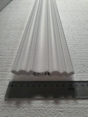 CORNISA TAVAN ST-18