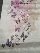 Covor Modern Antiderapant AYD-A12