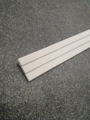 Ancadrament decorativ fereastra de exterior,S 1450