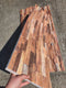 PANOU DECORATIV POLISTIREN imitatie piatra 656-2004, 120x30x2 cm