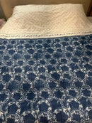 Lenjerie de pat Belina