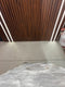 PANOU DECORATIV DIN POLISTIREN MARMURA- 933-221, 120 x 50 x 2 cm