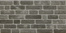 PANOU DECORATIV POLISTIREN caramida in relief 689-038, 100x50x2 cm- Livrare rapida !