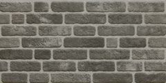 PANOU DECORATIV POLISTIREN caramida in relief 689-038, 100x50x2 cm- Livrare rapida !