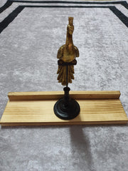 Bibelou  Roe Nova  26,5x8 cm