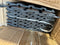 Riflaj decorativ duropolimer, MARO, 290 x 20,3 x 1 cm, D 405-103- q-home.ro