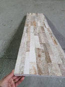 Panou decorativ polistiren Textura Piatra 656-2007