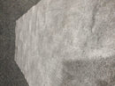PANOU DECORATIV POLISTIREN PIATRA - 933-206, 120 x 50 x 2 cm
