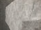 PANOU DECORATIV POLISTIREN PIATRA - 933-206, 120 x 50 x 2 cm