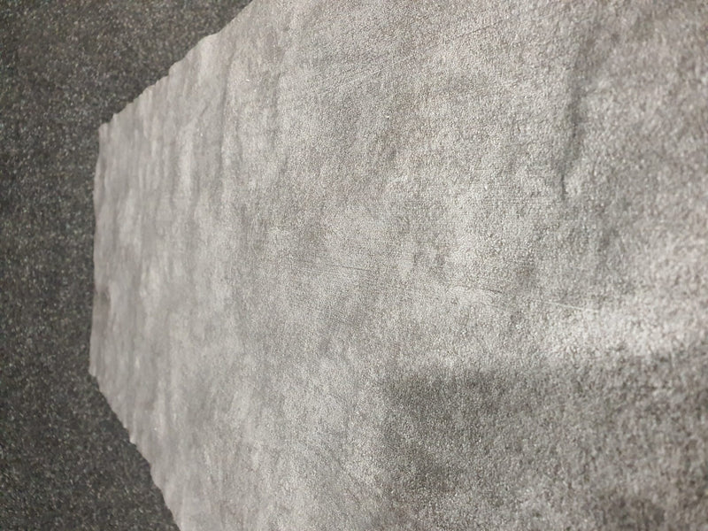 PANOU DECORATIV POLISTIREN PIATRA - 933-206, 120 x 50 x 2 cm