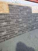 Panou decorativ polistiren Textura Caramida S-651-004