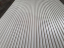 RIFLAJ Polimer Dur, D 415-301, 280x 20 x 1 cm