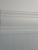 CORNISA TAVAN  ST-02
