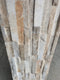 Panou decorativ polistiren Textura Piatra 656-2007