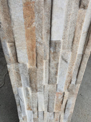 Panou decorativ polistiren Textura Piatra 656-2007