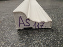 Ancadrament decorativ fereastra de exterior, AS-117
